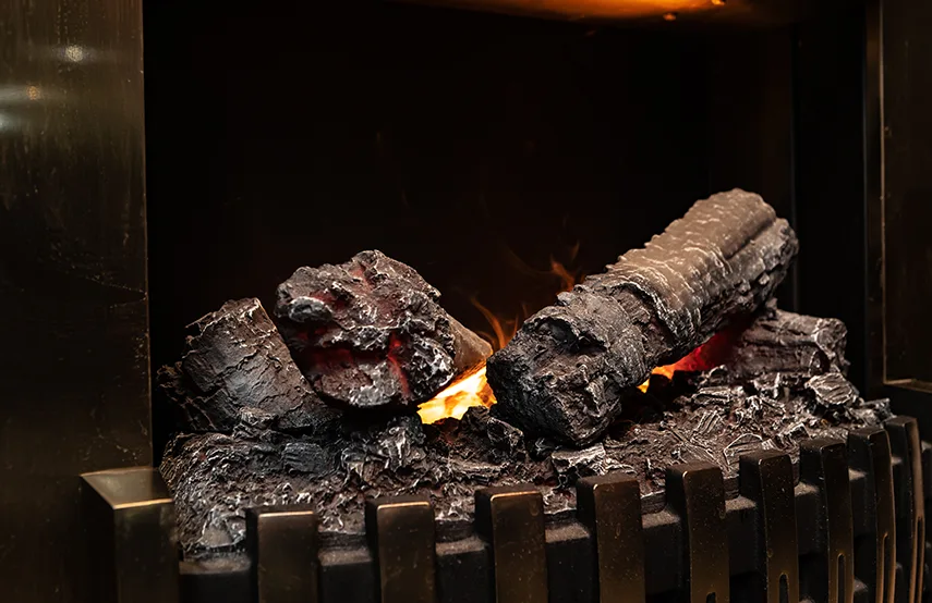 Soot Removal in Brent, Florida